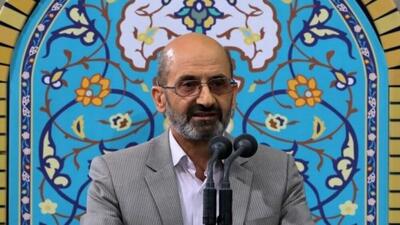  مطالبه خبرگزاری فارس برای استعفای رسول جلیلی از شورای عالی فضای مجازی/ قوه قضاییه به اظهارات وی رسیدگی کند