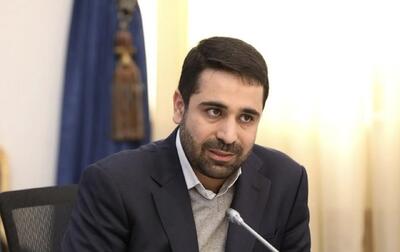  دبیر شورای عالی فضای مجازی: باید زیرساخت‌های کشور را از سخت‌افزارهای آمریکایی پاکسازی کنیم