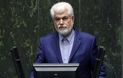  افزایش قیمت دارو صدای مجلس را درآورد/ رئیس کمیسیون بهداشت: این قیمت‌ها منطقی نیست، مردم توان پرداخت ندارند