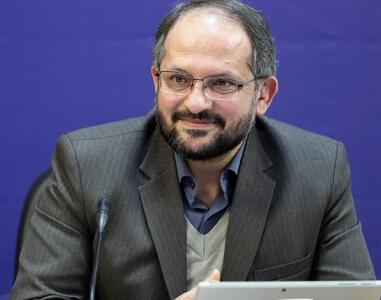  تلاش برای حل مشکلات بانوان هیئت علمی، کارمند و دانشجوی دانشگاه آزاد