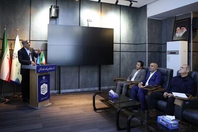  عبور از تبعات اقتصادی جنگ نیازمند برنامه‌ریزی ساختاری و بلندمدت است