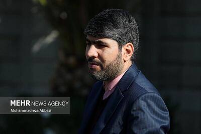  شهید رئیسی محکم و استوار از منافع ملت ایران دفاع می‌کرد