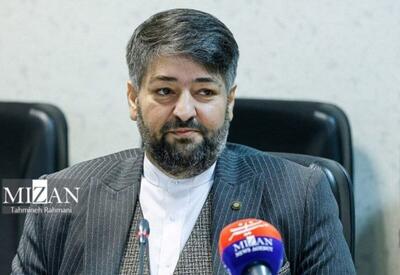  نقش شناسایی و توقیف اموال مرتبط با جرایم سازمان‌یافته، امنیتی و اقتصادی در صیانت از امنیت ملی و حقوق عامه