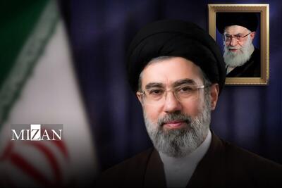  پاسخ رهبر انقلاب اسلامی به نامه جمعی از فعالان مردمی حوزه جمعیت