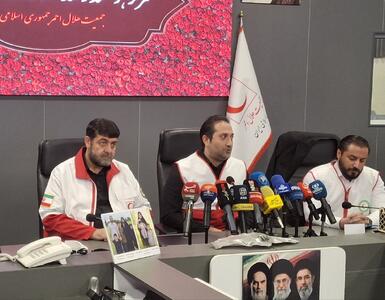  کولیوند: مدرسه مجازی هلال‌احمر تاب‌آوری دانش‌آموزان را تقویت کرده است