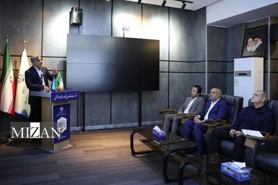  رئیس جمهور: حمایت‌های معیشتی باید هدفمند و مبتنی بر افزایش قدرت خرید دهک‌های پایین باشد