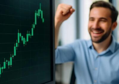  برندگان اولین روز بازگشایی بورس کدامند؟ این ۳ گروه بازار را سبزپوش کردند