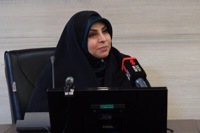  تاب‌آوری به مثابه یک سازه ملی