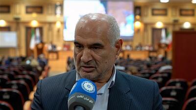 امکان تامین مواد اولیه تولید با سارزوکارهای جدید | مقررات تجاری باید به‌روز و هماهنگ با شرایط شوند