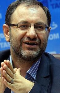  مسببین گرانی‌های اخیر، پشت جنگ قایم شدند و در حال تئوری سازی برای آزادسازی مجدد قیمت‌ها هستند/ می‌خواهند به دولت القا کنند که پول نداریم و باید در برابر آمریکا کوتاه بیاییم