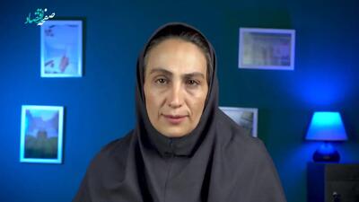  یک خبر برای بازنشستگان کشوری! ثبت‌نام وام ۷۵ میلیونی + ویدئو