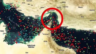 خبرخوان اقتصادی؛ مهم ترین اخبار اقتصادی امروز سه شنبه 29 اردیبهشت ۱۴۰۵