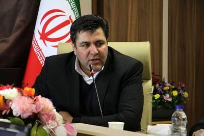  صفدر سلطانی به عنوان مدیرکل آموزش وپرورش خراسان رضوی منصوب شد + سوابق (۲۹ اردیبهشت ۱۴۰۵)