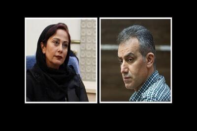  دلنوشته یک نمایشنامه‌نویس برای درگذشت «بهناز نازی»