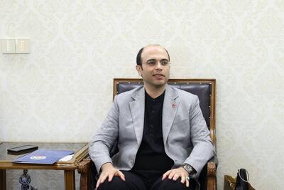  صدیقی: به دنبال کسب مدال‌های طلا در ناگویا هستیم /تمرکز اصلی ما توسعه ووشو در دو بعد  قهرمانی  و  همگانی  است