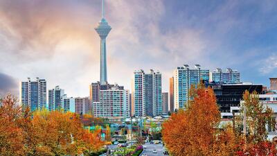  این افراد وام بلاعوض ۲۵۰ میلیون تومانی دریافت می کنند