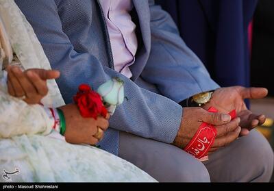  گرایش طبیعی انسان به ازدواج در بیان شهید مطهری - تسنیم