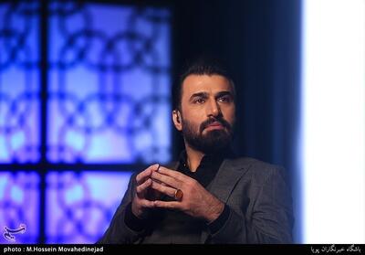  صابر خراسانی رئیس کمیته فرهنگی فدراسیون جودو شد - تسنیم