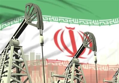  قیمت نفت ایران 107 دلار و 49 سنت شد - تسنیم