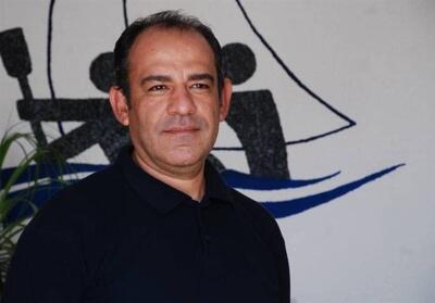  هادی قاضی‌عسگر نایب‌ رئیس اتحادیه جهانی رفتینگ شد - تسنیم