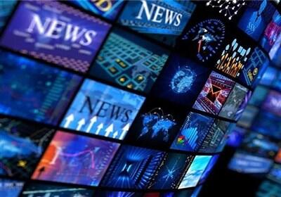  جنگ روایت‌ها؛ وقتی زبان به خط مقدم هویت تبدیل می‌شود - تسنیم