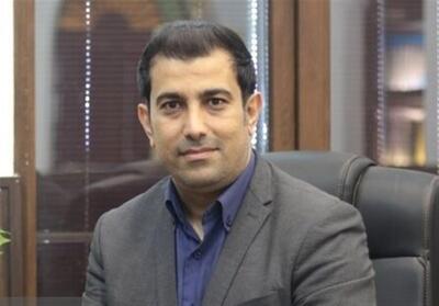  وضعیت امتحانات دانش‌آموزان بوشهر تعیین تکلیف شود - تسنیم