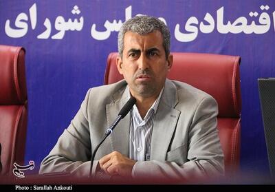  پورابراهیمی: تشکیل مرکز یکپارچه فرماندهی اقتصادی حیاتی است - تسنیم