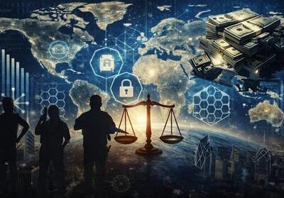  صیانت از ساختار نیکوکاری با ابزار شفافیت - تسنیم