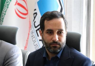  احتمال جنگ تمام‌عیار آمریکا علیه ایران کمتر از 10 درصد است - تسنیم