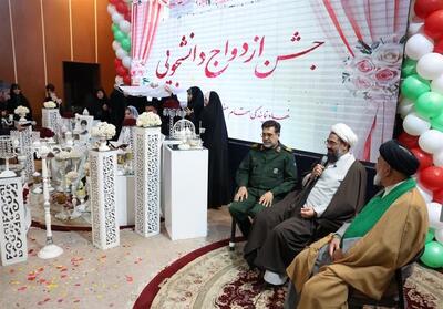  توانمندان برای خانه‌دار شدن جوانان وارد میدان شوند - تسنیم