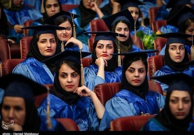  60 هزار دانش‌آموخته بیکار در کرمانشاه/ مدرک‌گرایی بلای جان اشتغال - تسنیم