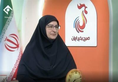  اعلام نحوه برگزاری امتحانات پایان سال دانش‌آموزان ابتدایی - تسنیم