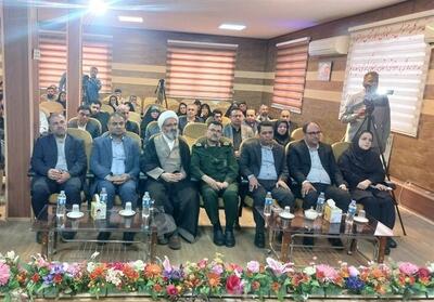  استان سمنان میزبان جشن همدلی؛ 34 جهیزیه با مشارکت خیرین اهدا شد - تسنیم