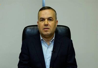  نماینده پارلمان لبنان: دولت برای حفظ آبرو دست از مذاکره مستقیم بردارد - تسنیم