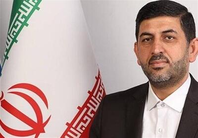  شخصیت جهادی شهید رئیسی تربیت‌یافته مکتب امام بود - تسنیم