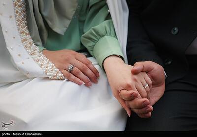  سالروز ازدواج امام علی(ع) و حضرت زهرا(س) الگویی برای احیای ازدواج آسان - تسنیم