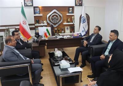  برقراری مقرری بیمه بیکاری برای 500 کارگر استان بوشهر آسیب‌دیده از جنگ - تسنیم
