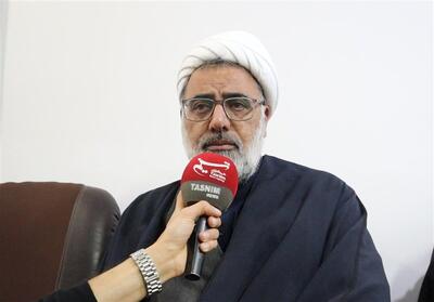  تاب‌آوری جامعه ایران به واسطه شجاعت رهبر انقلاب است - تسنیم