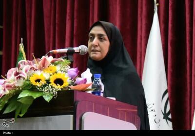  ضرورت تدوین برنامه‌های کلان با پیوست جوانان - تسنیم