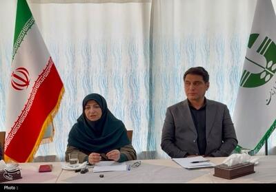  هشدار استاندار کردستان درباره تهدید جدی تالاب زریبار - تسنیم