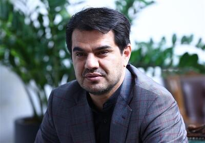  عزیزی: گلف ایران هنوز تا رسیدن به نقطه مطلوب فاصله دارد - تسنیم