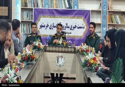  اجرای 100 عنوان برنامه گرامیداشت سوم خرداد در کهگیلویه و بویراحمد - تسنیم