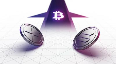  خروج سنگین گلدمن ساکس؛ آیا آلت‌کوین‌ها در آستانه سقوط هستند؟
