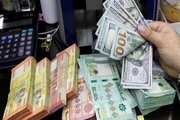  دلار یک گام دیگر عقب نشینی کرد/ تداوم کاهش قیمت‌ها