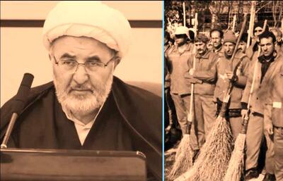  «از رویتان رد می‌شوم، دیه‌اش را می‌دهم»