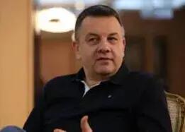  سرمربی اسبق ایران در اسلوونی جام گرفت