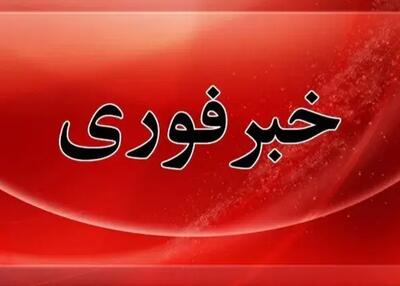  صدای انفجارها در قشم ناشی از چه بود؟
