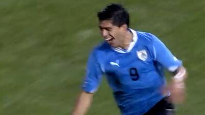  10 گل برتر جام جهانی 2010