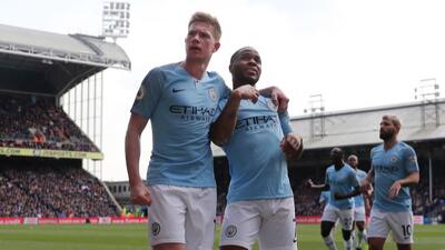  5 پاس گل مهندسی شده در دنیای فوتبال