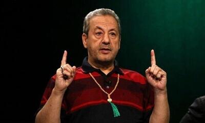  حکم شرکت در تجمعات شبانه از زبان آقای کارگردان!